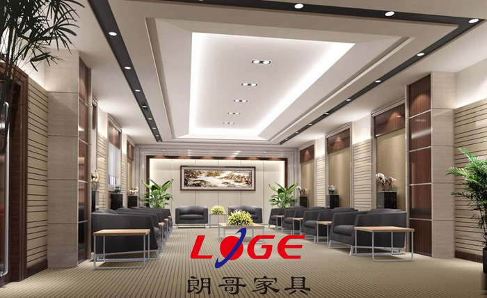 辦公家具，，