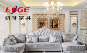 布藝沙發(fā)應(yīng)該如何保養(yǎng)？