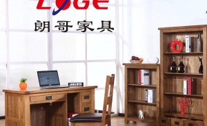 橡木辦公家具的優(yōu)點(diǎn)你知道嗎？
