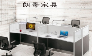 辦公電腦桌的保養(yǎng)技巧，你知道多少？