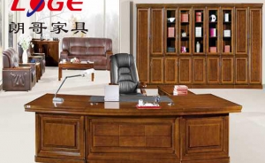 油漆類辦公家具如何選購？
