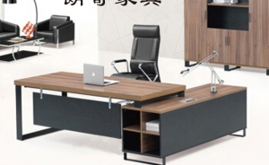 對(duì)于板式辦公家具而言，其封邊的意義是什么？