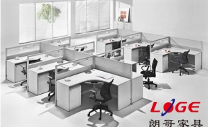 定制辦公屏風的注意事項你知道嗎？