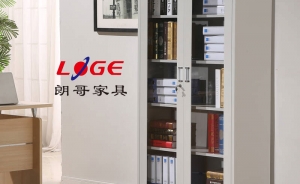 選購辦公文件柜時，什么材質(zhì)的最好？