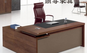 現(xiàn)代辦公家具與老式辦公家具存在哪些差異？