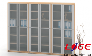 不同材質(zhì)文件柜都具有怎樣的特點？