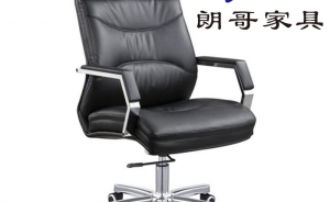 清潔保養(yǎng)辦公椅有著怎樣的方法？
