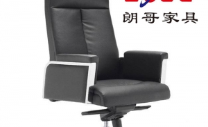 如何保養(yǎng)皮質辦公椅？
