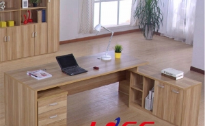 如何才能檢測(cè)出辦公家具內(nèi)在質(zhì)量呢？