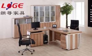 你知道錯誤習(xí)慣也會降低辦公家具使用壽命嗎？