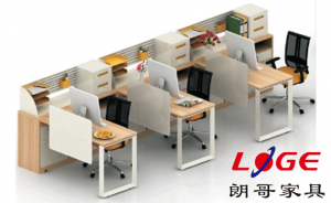 辦公家具好不好其辦公家具廠家的選擇才是關(guān)鍵呢！