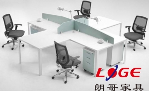 辦公家具選購時需要遵循的原則有哪些呢？