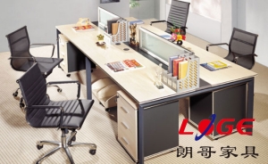 好的辦公家具配套需要滿足哪些要素呢？