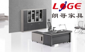 劣質(zhì)辦公家具帶來的危害有哪些呢？