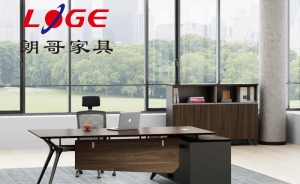 超實用的辦公家具保養(yǎng)方法，快來了解一下吧！