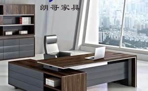 辦公家具廠家如何讓其產品品質更優(yōu)呢？