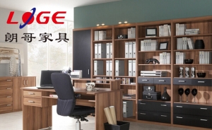 使用木質辦公家具時要避免哪些要點呢？