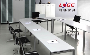 選擇辦公家具時有哪些比較常犯的低級錯誤呢？
