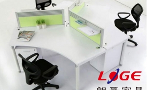 為何選擇配套辦公家具？其具有哪些優(yōu)勢？