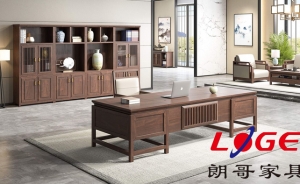關(guān)于板式辦公家具的拆裝注意事項(xiàng)你知道多少呢？