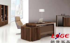 板式辦公家具與油漆辦公家具各自特點有哪些？