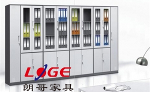 鋼制辦公家具保養(yǎng)技巧您了解多少？