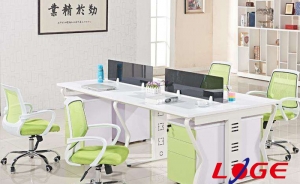 購買組合辦公家具需注意哪些問題呢？