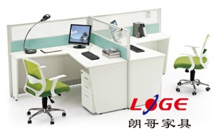 辦公家具耐不耐用與保養(yǎng)有關(guān)系嗎？