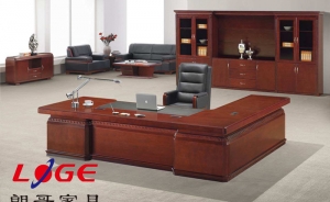 實木辦公家具的保養(yǎng)技巧！