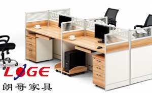 定制鋼制辦公家具有哪些注意事項呢？