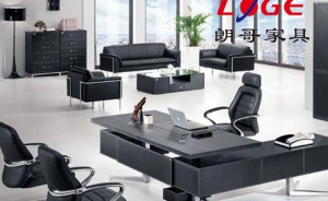 真皮辦公家具有何保養(yǎng)技巧呢？