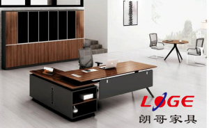 木質(zhì)辦公家具的維護(hù)保養(yǎng)要怎么做呢？