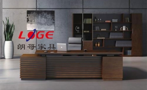 實(shí)木辦公家具有哪些錯(cuò)誤保養(yǎng)方式呢？