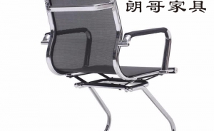 辦公椅擁有哪些保養(yǎng)技巧呢？