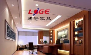 實木辦公家具使用過程中會出現(xiàn)哪些問題？該如何處理呢？